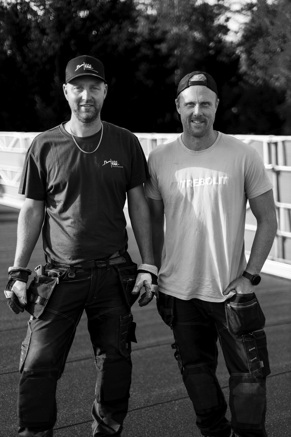 Martin och Josef.jpg